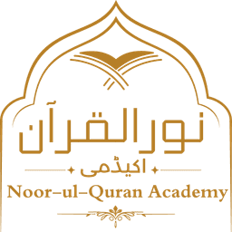 Noor ul Quran Academy